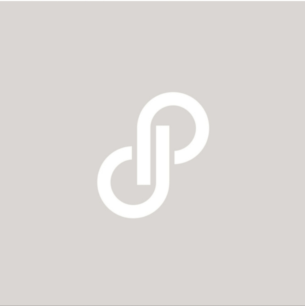 Posh Show Listing